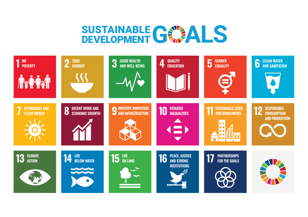 sdgs_poster